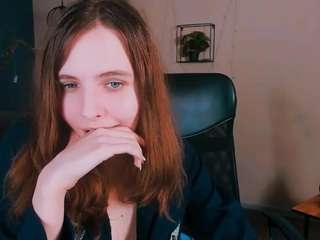 girlsofyourdream
