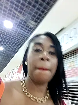HanaThompson