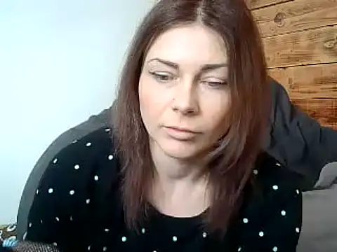 HarleyQuinn_69