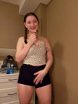 Heatherxsweetcheeks