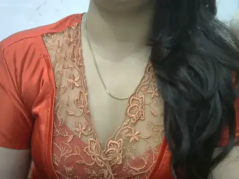 hornybhabhi_88