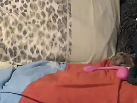 Hornygirltheone