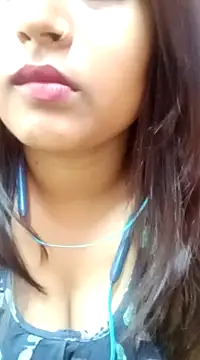 Hot-riya