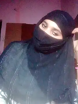 Indian-Nazia