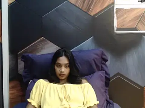 IndianAurora26