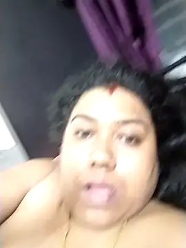 indianlisa5