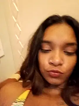 Indianqueen03