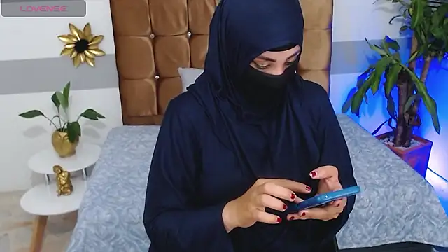 Jalima_sabag