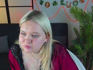 JaneClar