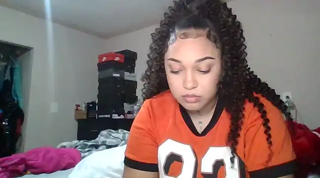 jaydadior