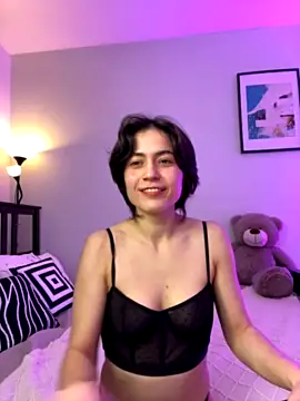 Jenn_Li