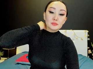julianna-jami