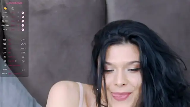 JuliettGrayX