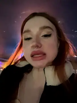 KarinHorny