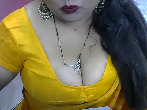 Kashish4u