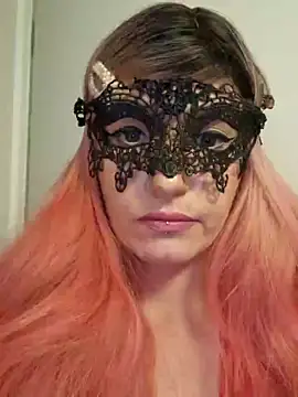Kawaii_Misa