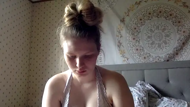 kelsieann1