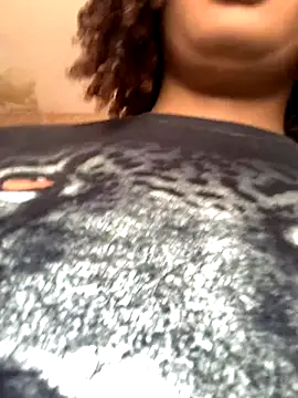 Keylee_Palm