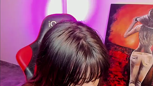 kiarafonseca_