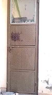 kiaraJasmin