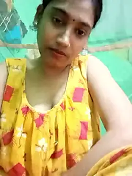 Koyel-Rani