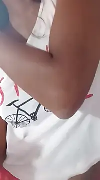 Kunchiii