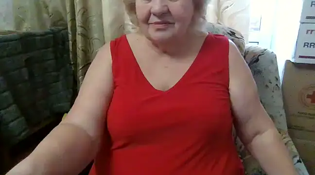 LanaLoverSexyw