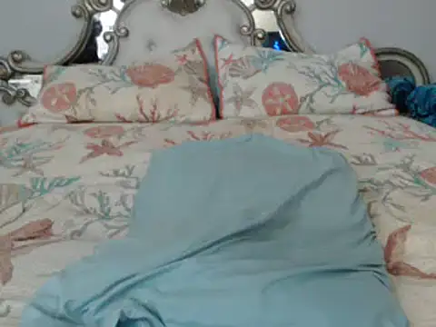 LauraLustxx