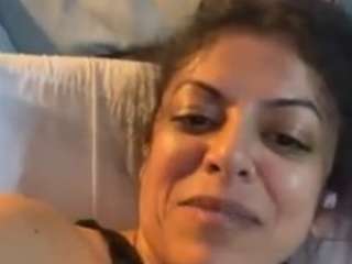 lexilikescock
