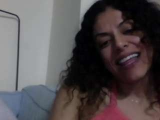 lexilikescocks