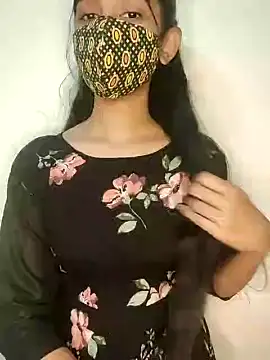 likitha-angel