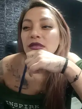 Lilith_Schurman