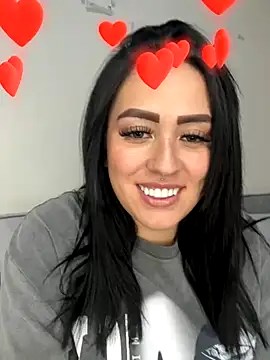 Lina_777_