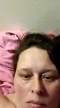 lolacumguzzler