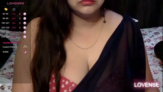 Love_4Sex