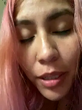 LunaAurora3