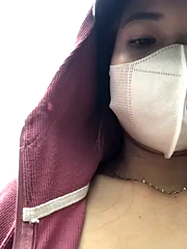 M_cute122