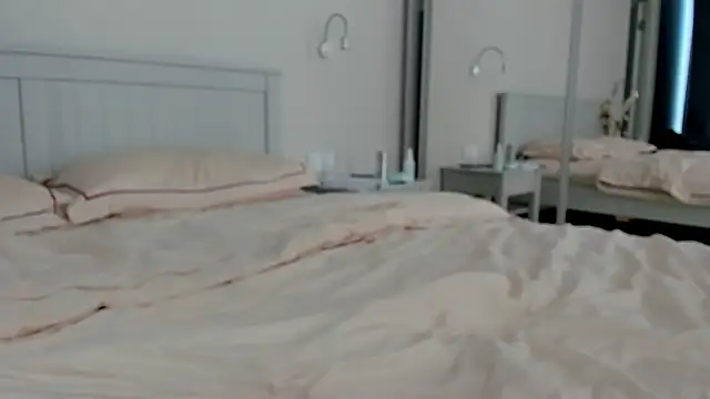 MadCat97