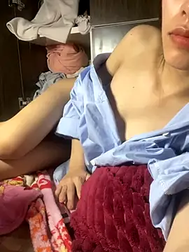 Mai_lyna