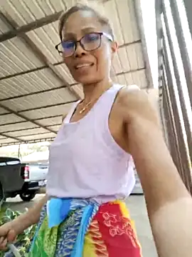 Mama_Eva