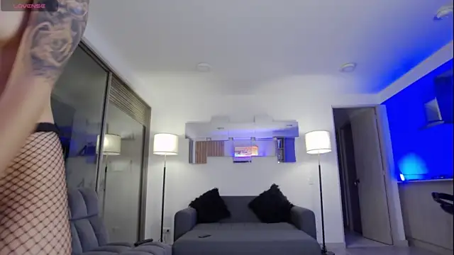 mandi4pole_