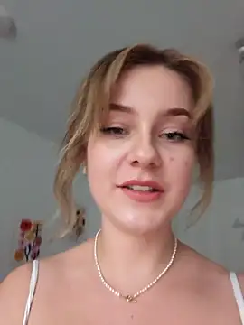 MaribelRiver