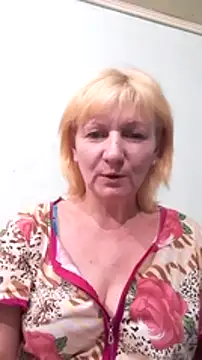 Marilynn_Katrina