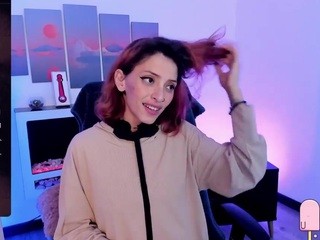 MartinaRabbit