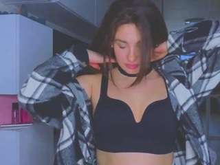 Maryana-LiL