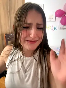 Megan_lu2