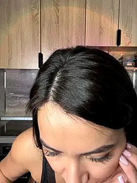 Melisa_Ester