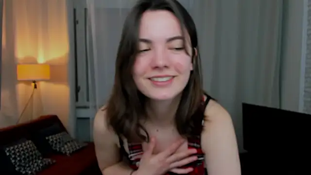 Meow_Melissaa