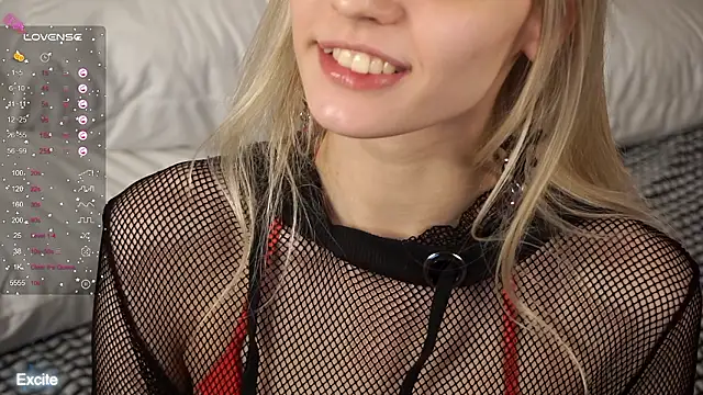 MilaStanf