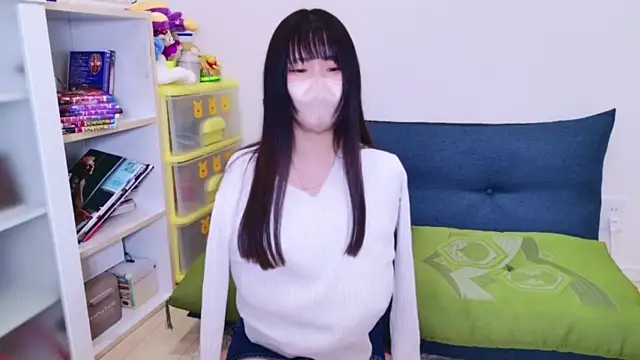 -minamimi-